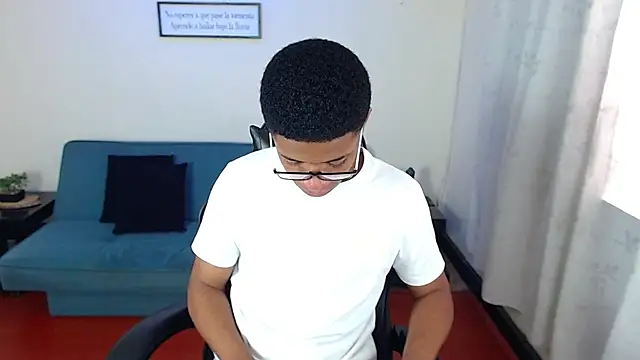 liiam3 online show from February 27, 2026, 9:26 pm