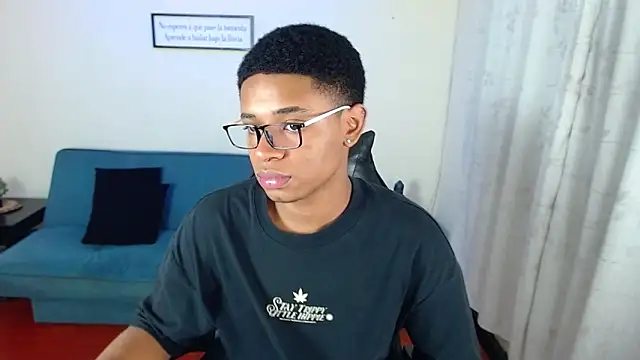 liiam3 online show from March 7, 2026, 9:01 pm