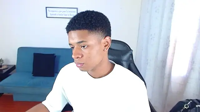 liiam3 online show from March 16, 2026, 9:08 pm