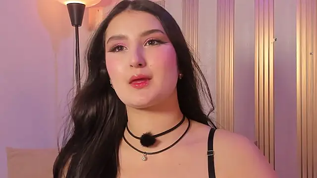 Snapshot of zoe_moon__ chatting on February 27, 2026, 3:50 am zoe moon online show from February 27, 2026, 3:50 am