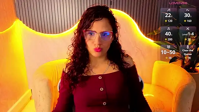 Snapshot of Natasha__tp chatting on March 2, 2026, 7:32 pm Natasha tp online show from March 2, 2026, 7:32 pm