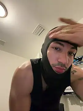 Snapshot of Alejandrosolerxxx chatting on February 16, 2026, 11:45 pm Alejandrosolerxxx online show from February 16, 2026, 11:45 pm