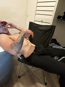 Snapshot of Alejandrosolerxxx chatting on February 18, 2026, 4:19 am Alejandrosolerxxx online show from February 18, 2026, 4:19 am