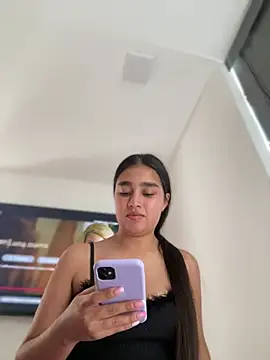 I Samanthaa online show from March 29, 2026, 10:10 pm