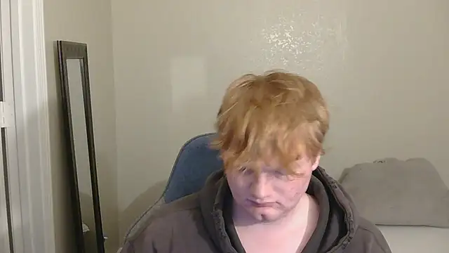 nigeleros online show from February 20, 2026, 6:26 am