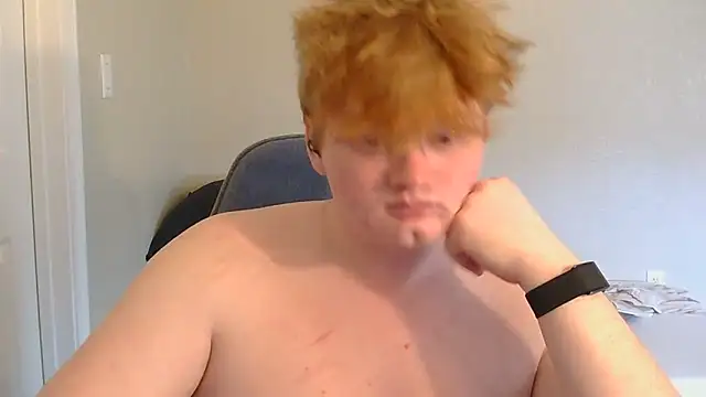 nigeleros online show from February 23, 2026, 11:35 pm