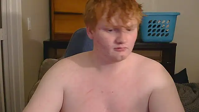 nigeleros online show from February 26, 2026, 5:28 am