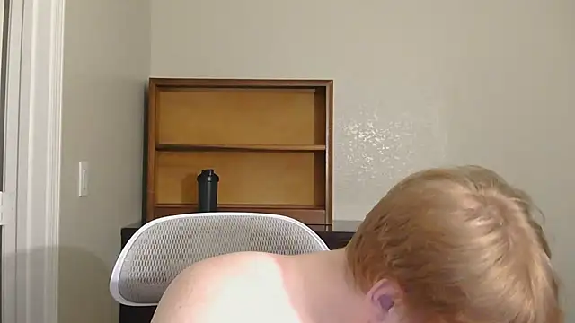 nigeleros online show from February 28, 2026, 6:36 am