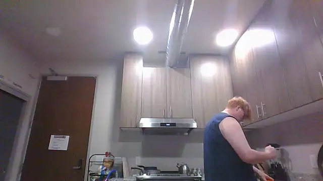 nigeleros online show from July 23, 2026, 6:11 am