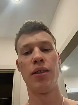 jelisiven online show from April 7, 2026, 5:13 pm