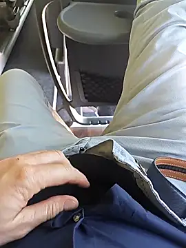 Galizio14 online show from April 18, 2026, 11:14 am