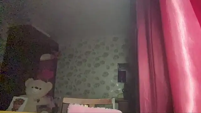 Snapshot of StephaniCute chatting on February 20, 2026, 3:01 pm StephaniCute online show from February 20, 2026, 3:01 pm