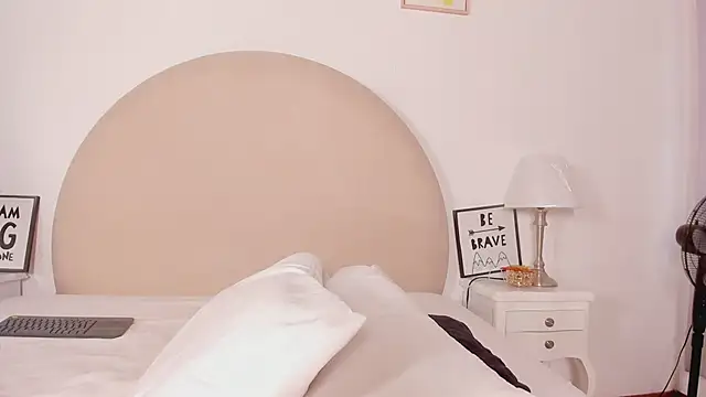 Snapshot of jaccob_18 chatting on February 24, 2026, 12:36 pm jaccob 18 online show from February 24, 2026, 12:36 pm