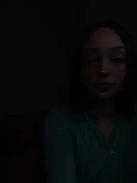 strwbrrymilk online show from April 4, 2026, 1:26 am