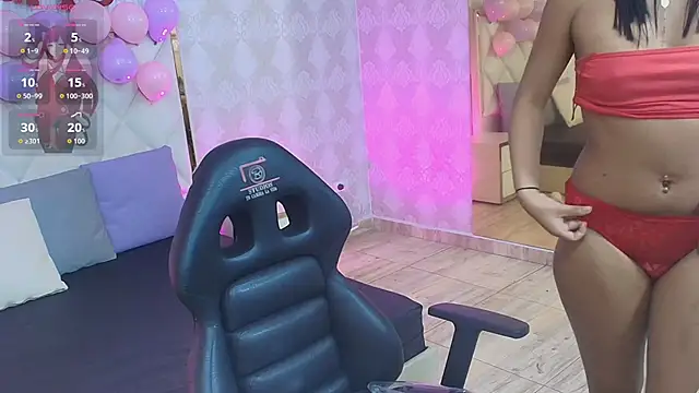 Snapshot of Scarleett_tay chatting on February 23, 2026, 8:17 pm Scarleett tay online show from February 23, 2026, 8:17 pm