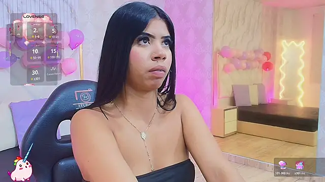 Snapshot of Scarleett_tay chatting on February 26, 2026, 7:02 pm Scarleett tay online show from February 26, 2026, 7:02 pm