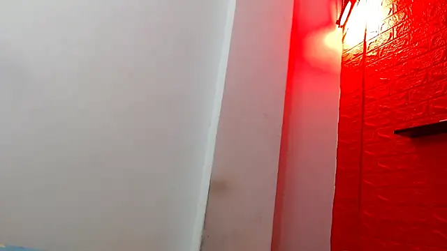 skinnysexy18 online show from February 24, 2026, 1:20 pm