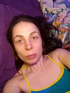 On ViBE online show from February 17, 2026, 2:30 am