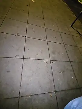 medelelel online show from March 8, 2026, 7:06 pm