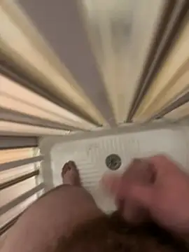 D4n13l47 online show from April 5, 2026, 7:11 pm