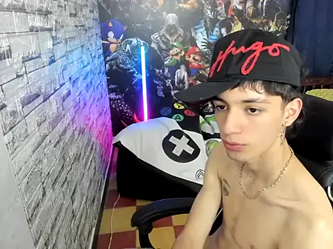 wex 077 online show from February 28, 2026, 1:39 am