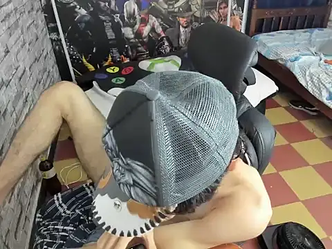 wex 077 online show from April 1, 2026, 1:28 am