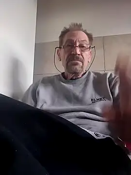 Costy601 online show from April 10, 2026, 2:55 pm