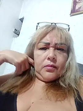 milena202610 online show from February 26, 2026, 1:37 am