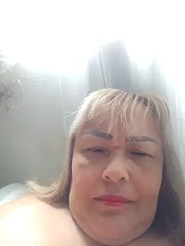 Snapshot of milena202610 chatting on March 6, 2026, 12:56 pm milena202610 online show from March 6, 2026, 12:56 pm