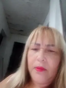 Snapshot of milena202610 chatting on March 7, 2026, 3:09 pm milena202610 online show from March 7, 2026, 3:09 pm