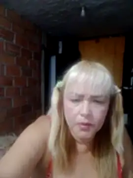 Snapshot of milena202610 chatting on July 30, 2026, 12:20 am milena202610 online show from July 30, 2026, 12:20 am