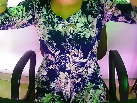 Hotsurbhi online show from February 21, 2026, 4:13 am