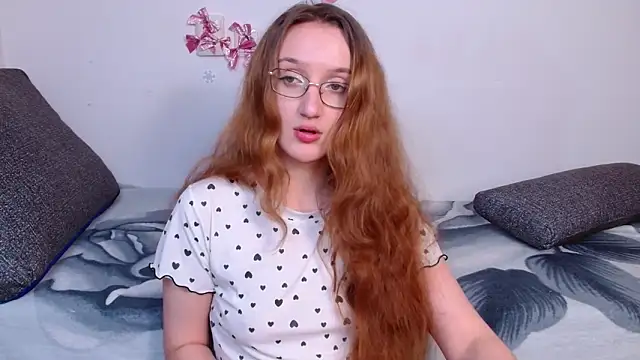 miay here  online show from March 19, 2026, 4:44 pm