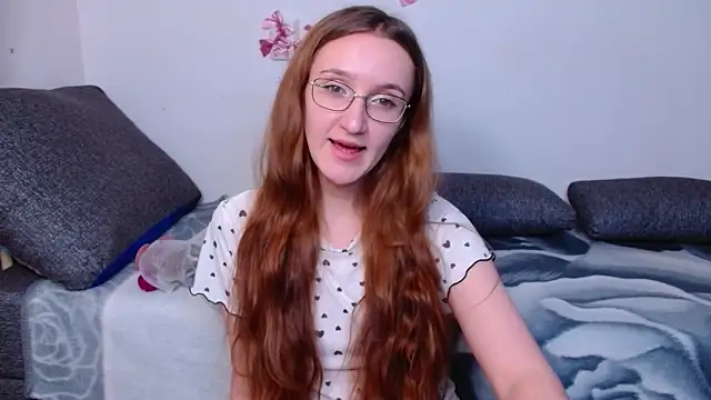 miay here  online show from March 22, 2026, 4:10 pm