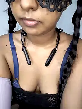 ASHANYA JAYASOORIYA online show from March 27, 2026, 1:00 pm