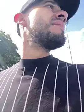 katasanz online show from March 10, 2026, 1:38 pm