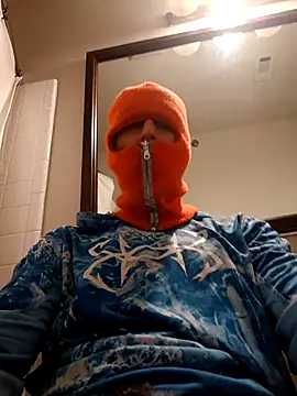 Snapshot of lawlesslovemaker69 chatting on February 18, 2026, 4:08 am lawlesslovemaker69 online show from February 18, 2026, 4:08 am