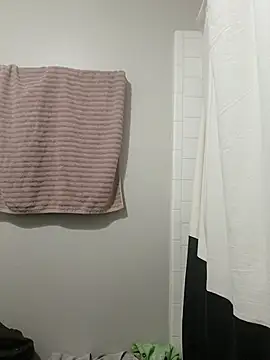 lawlesslovemaker69 online show from March 5, 2026, 3:19 pm