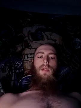 lawlesslovemaker69 online show from March 29, 2026, 8:36 am