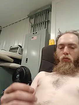 lawlesslovemaker69 online show from June 10, 2026, 4:56 am