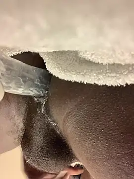 mecco25 online show from March 1, 2026, 4:36 am