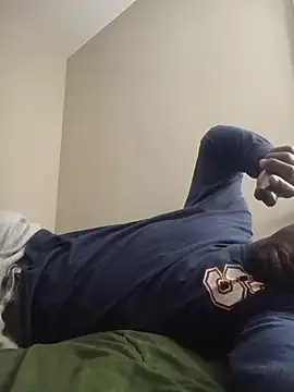 Snapshot of Gym4u2 chatting on February 18, 2026, 3:35 am Gym4u2 online show from February 18, 2026, 3:35 am