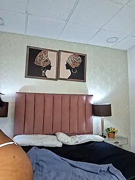 Snapshot of SweetMilie_gh chatting on March 3, 2026, 3:23 am SweetMilie gh online show from March 3, 2026, 3:23 am