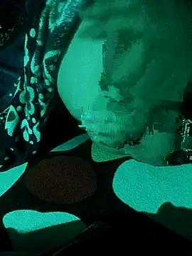 rural- online show from March 3, 2026, 4:46 pm