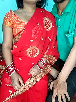 Snapshot of DuskyDreamer chatting on March 7, 2026, 9:23 pm DuskyDreamer online show from March 7, 2026, 9:23 pm