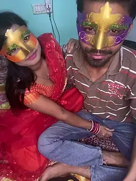 Snapshot of DuskyDreamer chatting on March 9, 2026, 3:49 pm DuskyDreamer online show from March 9, 2026, 3:49 pm