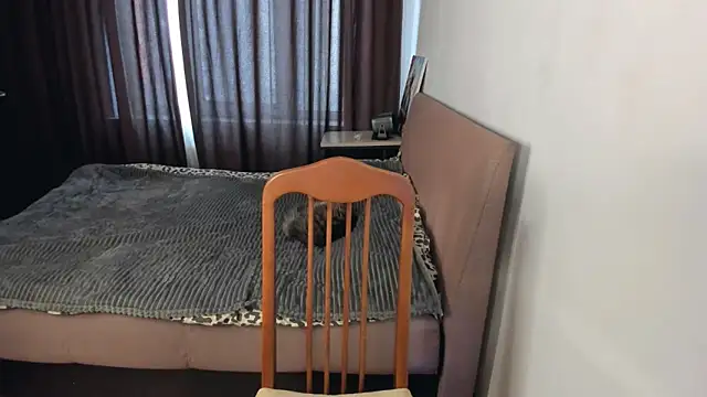 moon bloom online show from March 31, 2026, 2:17 pm