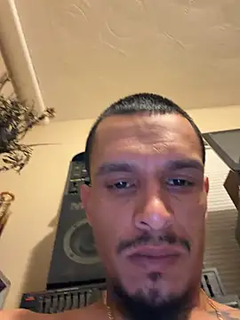 Snapshot of Thatguy_2026 chatting on March 10, 2026, 6:51 am Thatguy 2026 online show from March 10, 2026, 6:51 am