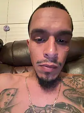 Snapshot of Thatguy_2026 chatting on March 13, 2026, 6:20 am Thatguy 2026 online show from March 13, 2026, 6:20 am