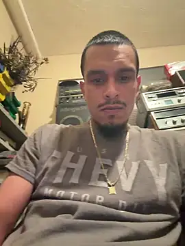 Snapshot of Thatguy_2026 chatting on March 15, 2026, 8:20 am Thatguy 2026 online show from March 15, 2026, 8:20 am